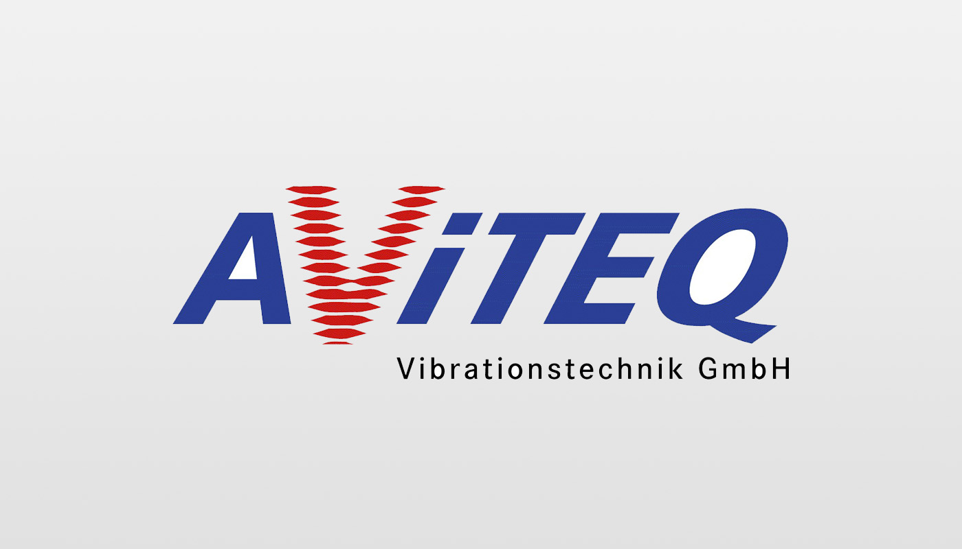 Old AViTEQ logo