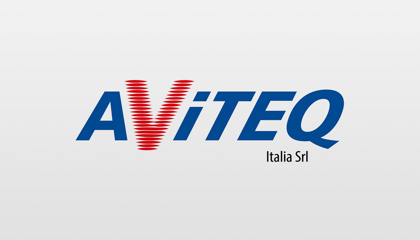 Logo AViTEQ Italia