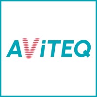 (c) Aviteq.com
