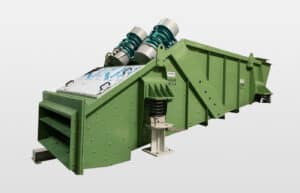 aviteq-references-vibrating-screen-unbalance-motors